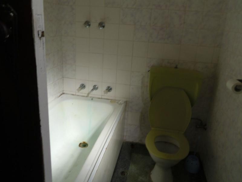 Kurralta Park SA 5037