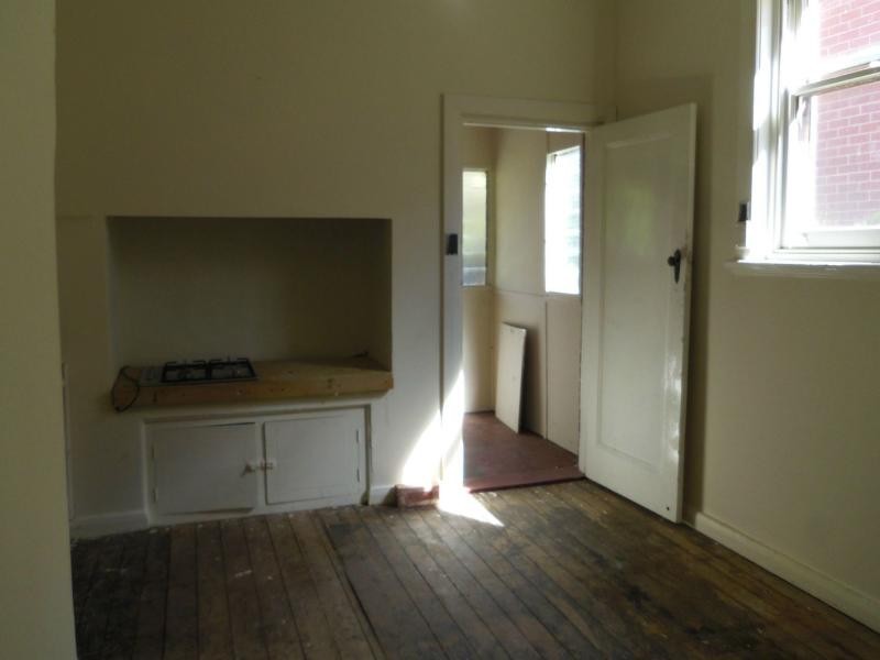 Kurralta Park SA 5037