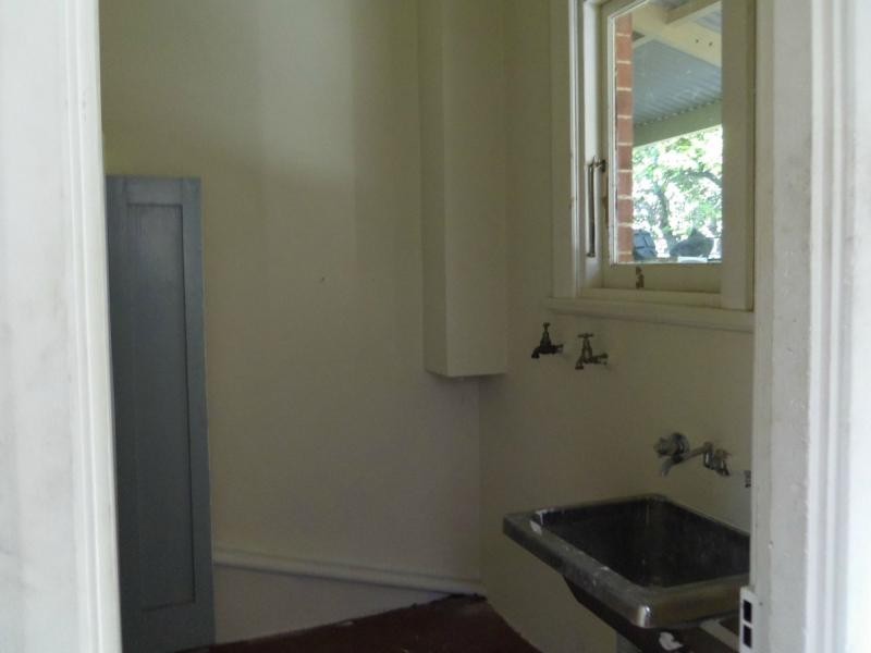 Kurralta Park SA 5037