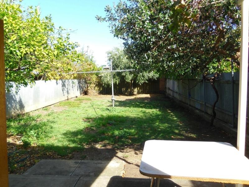 Kurralta Park SA 5037