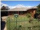 1 Keats Street, Tea Tree Gully SA 5091