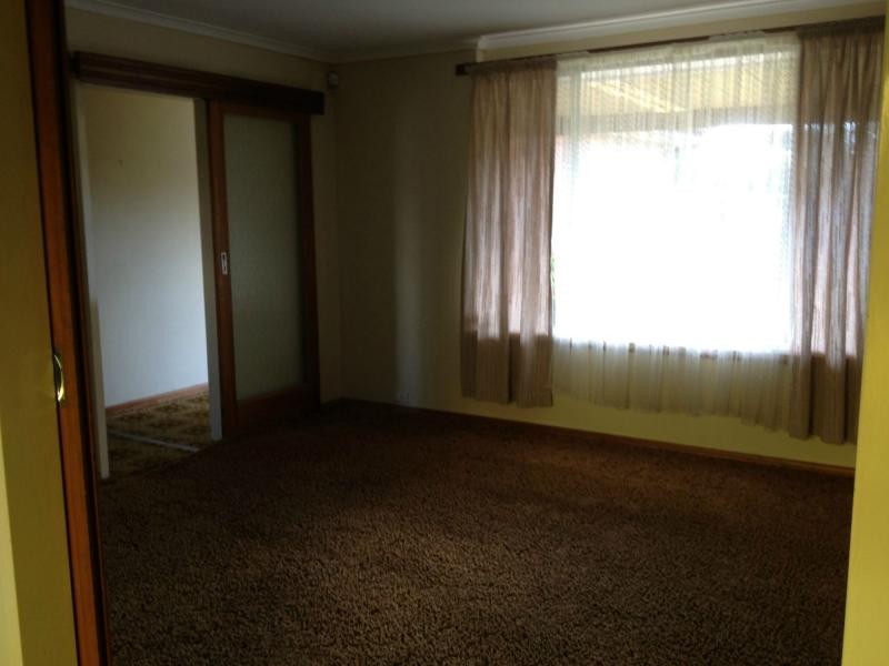 1 Keats Street, Tea Tree Gully SA 5091