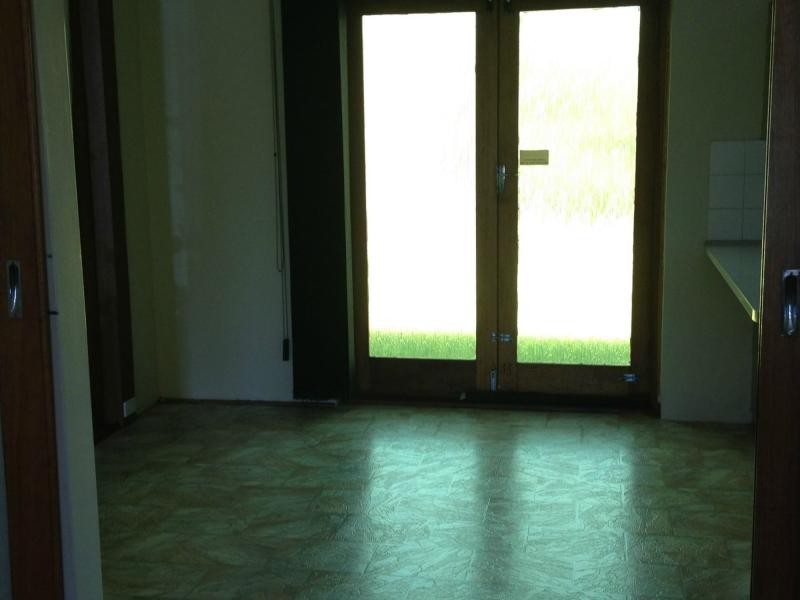 1 Keats Street, Tea Tree Gully SA 5091