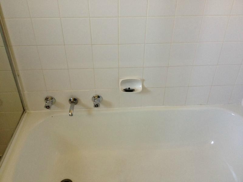 1 Keats Street, Tea Tree Gully SA 5091