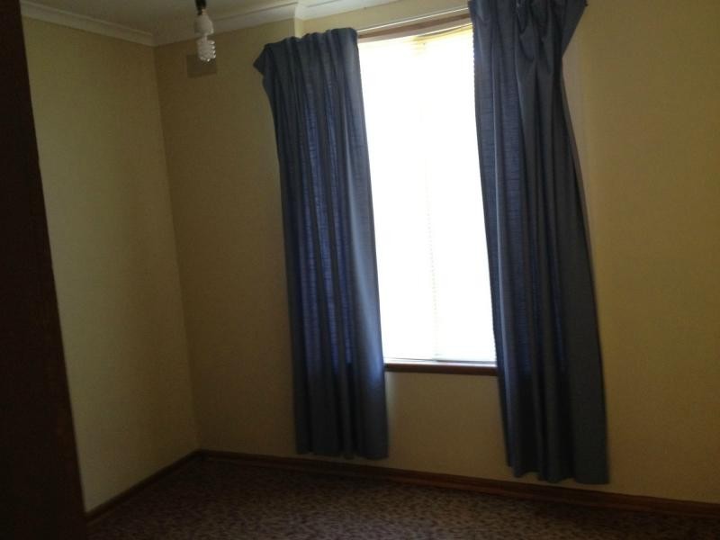 1 Keats Street, Tea Tree Gully SA 5091