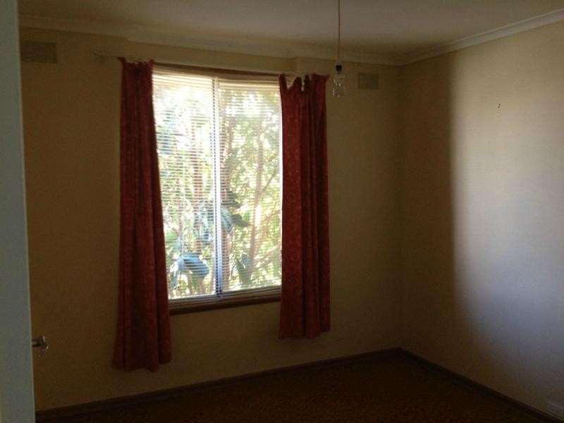 1 Keats Street, Tea Tree Gully SA 5091