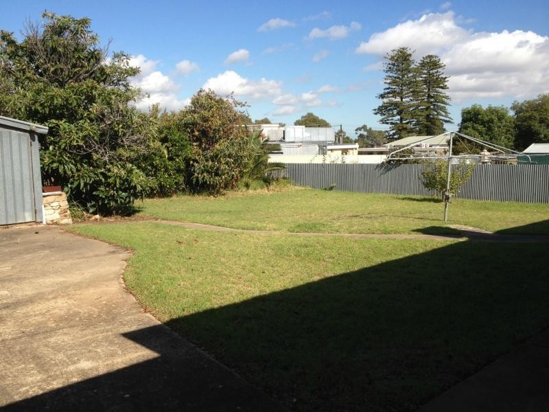 1 Keats Street, Tea Tree Gully SA 5091