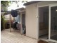 23 Sturt Street, Glenelg North SA 5045
