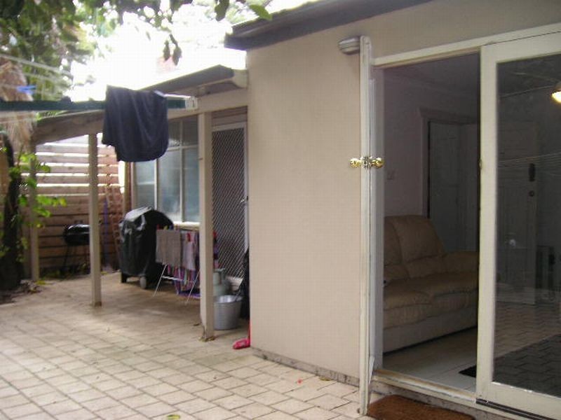 23 Sturt Street, Glenelg North SA 5045