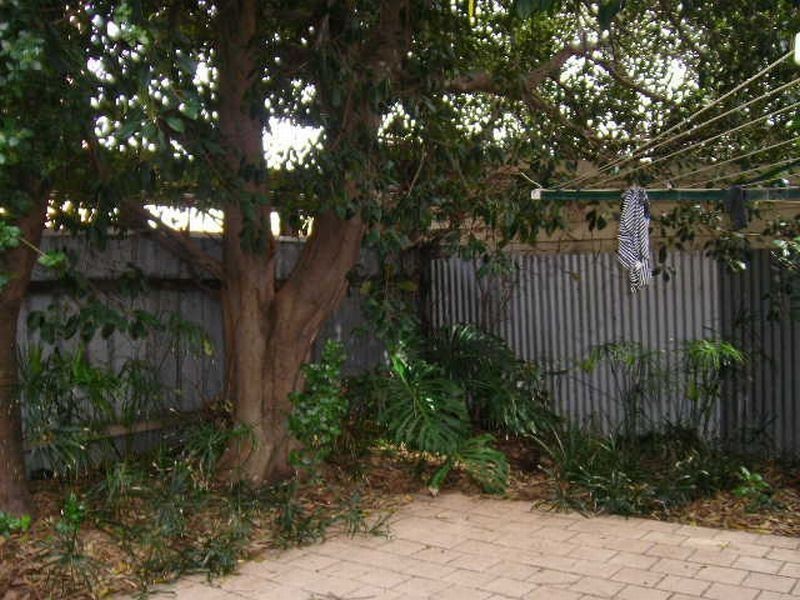 23 Sturt Street, Glenelg North SA 5045
