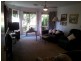 6 Forrest Court, Golden Grove SA 5125