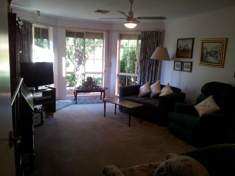 6 Forrest Court, Golden Grove SA 5125