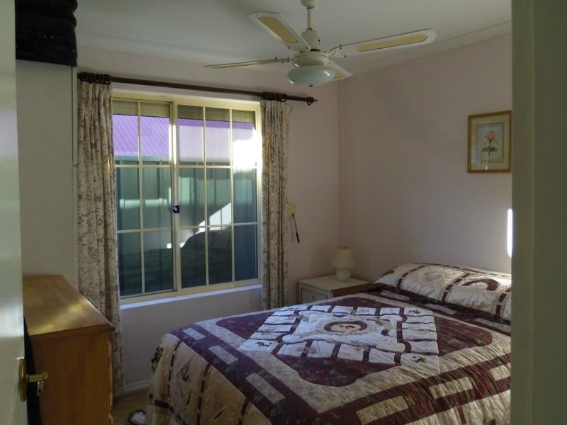 6 Forrest Court, Golden Grove SA 5125