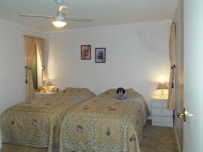 6 Forrest Court, Golden Grove SA 5125