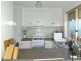 6 Forrest Court, Golden Grove SA 5125