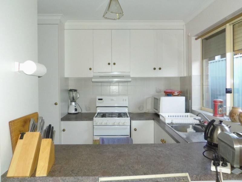6 Forrest Court, Golden Grove SA 5125