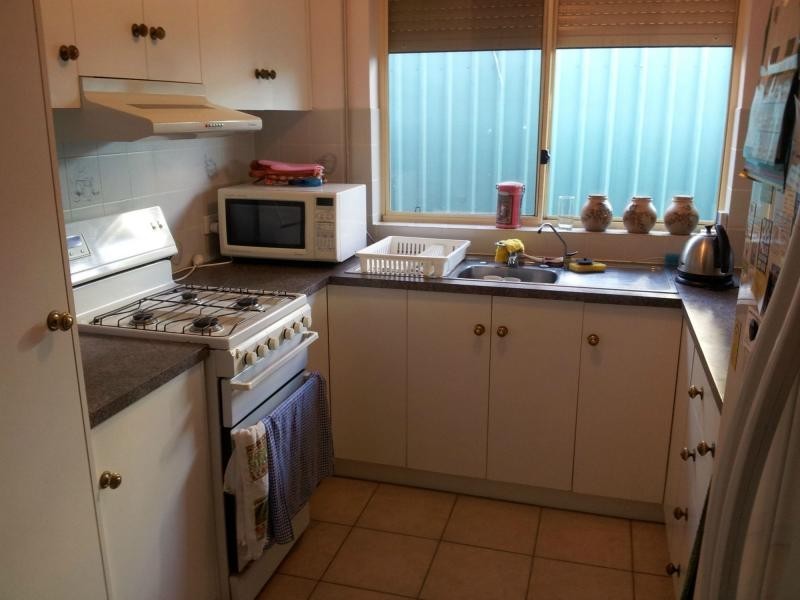 6 Forrest Court, Golden Grove SA 5125