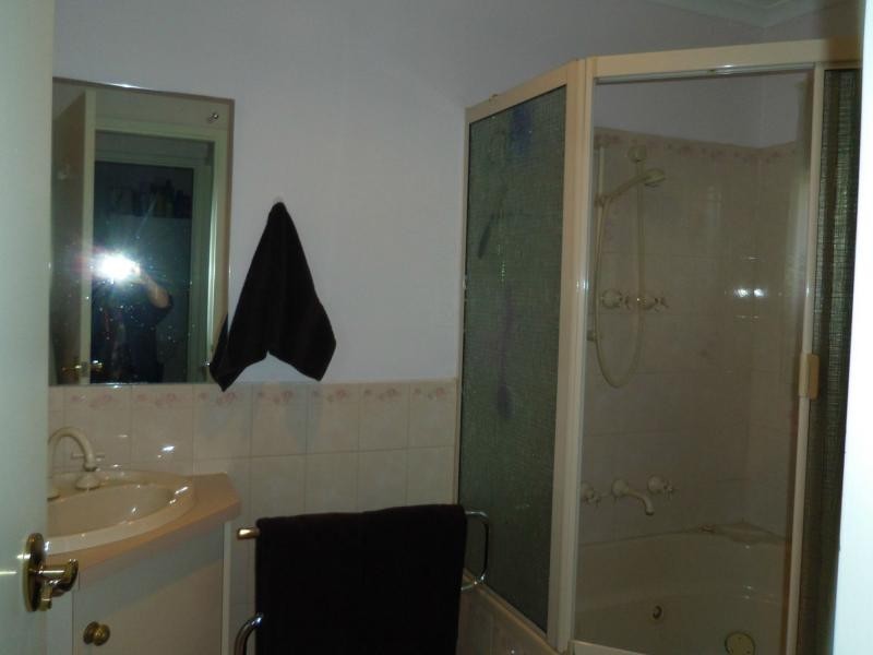 6 Forrest Court, Golden Grove SA 5125