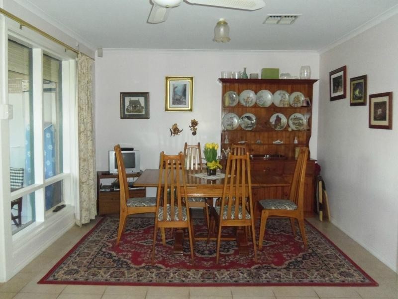 6 Forrest Court, Golden Grove SA 5125