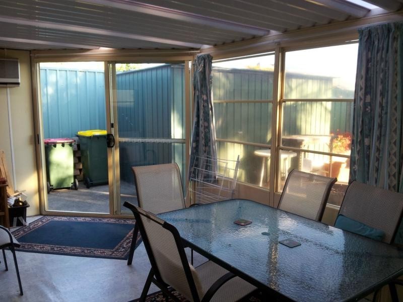 6 Forrest Court, Golden Grove SA 5125