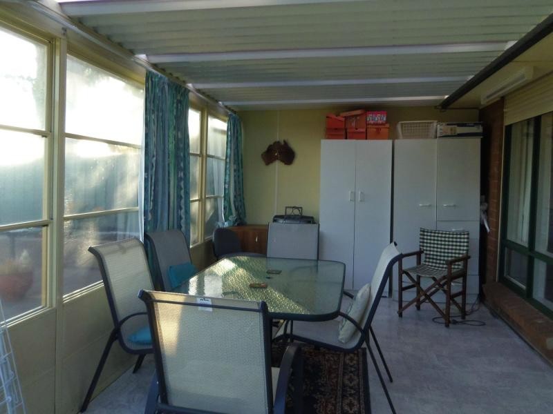 6 Forrest Court, Golden Grove SA 5125