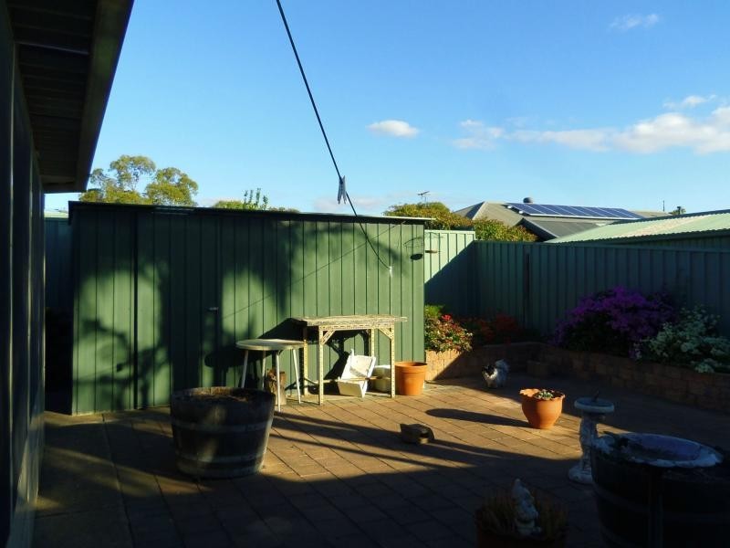 6 Forrest Court, Golden Grove SA 5125
