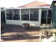 6 Forrest Court, Golden Grove SA 5125