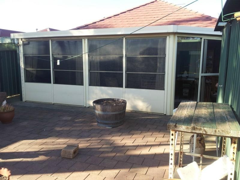 6 Forrest Court, Golden Grove SA 5125
