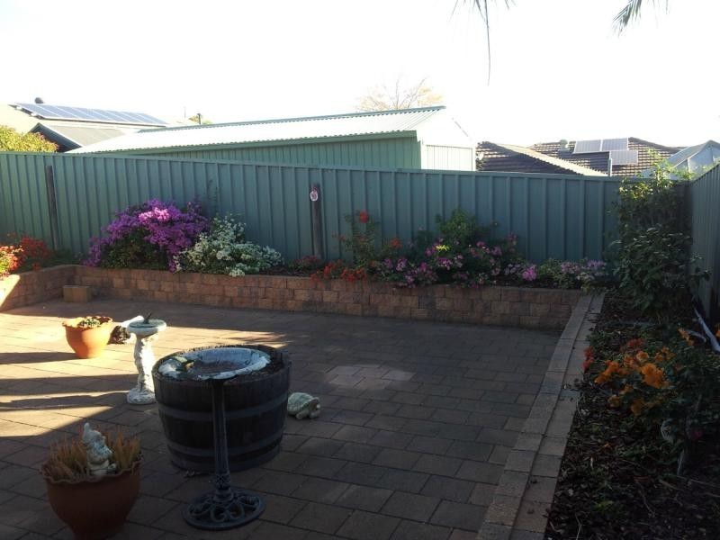 6 Forrest Court, Golden Grove SA 5125
