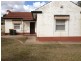 8 Fletcher Street, Elizabeth East SA 5112