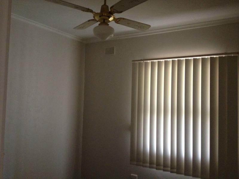 8 Fletcher Street, Elizabeth East SA 5112