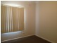 8 Fletcher Street, Elizabeth East SA 5112