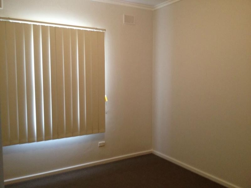 8 Fletcher Street, Elizabeth East SA 5112