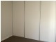 8 Fletcher Street, Elizabeth East SA 5112