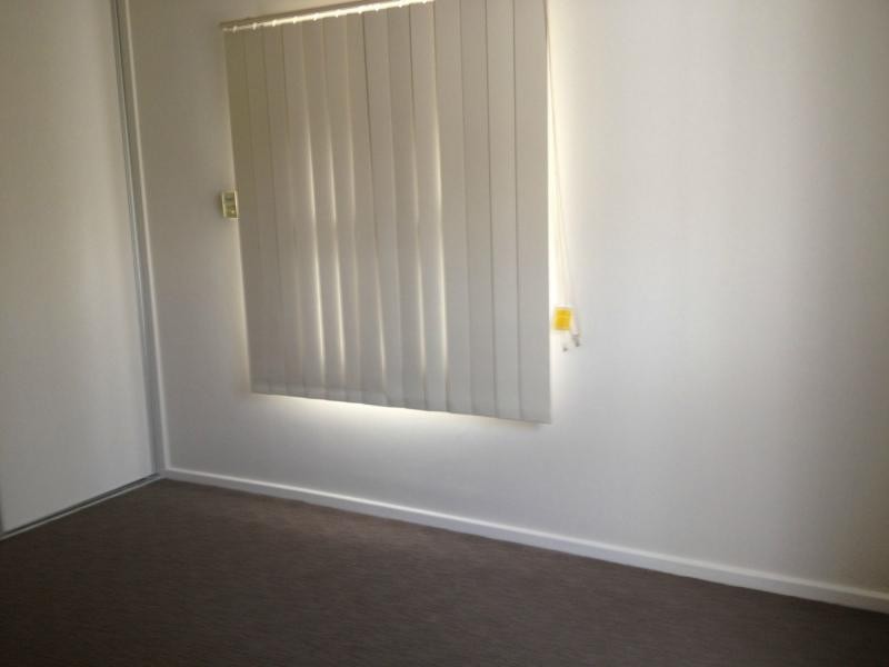 8 Fletcher Street, Elizabeth East SA 5112