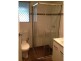 8 Fletcher Street, Elizabeth East SA 5112