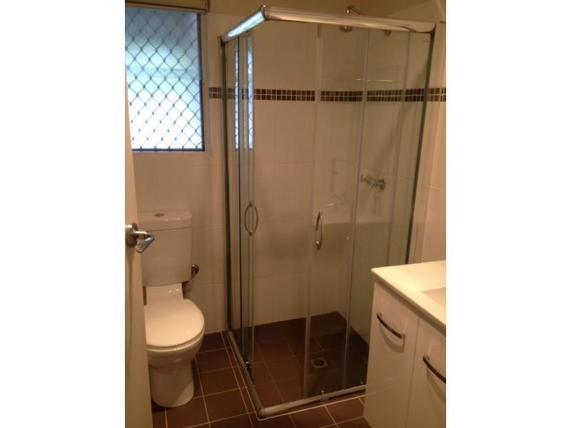 8 Fletcher Street, Elizabeth East SA 5112