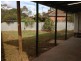 8 Fletcher Street, Elizabeth East SA 5112