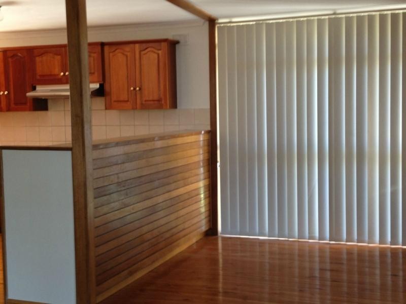 2 Penner Crescent, Para Hills SA 5096