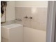 2 Penner Crescent, Para Hills SA 5096