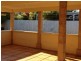 2 Penner Crescent, Para Hills SA 5096