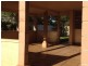 2 Penner Crescent, Para Hills SA 5096