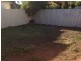 2 Penner Crescent, Para Hills SA 5096