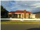 13 Warwick Street, Kurralta Park SA 5037
