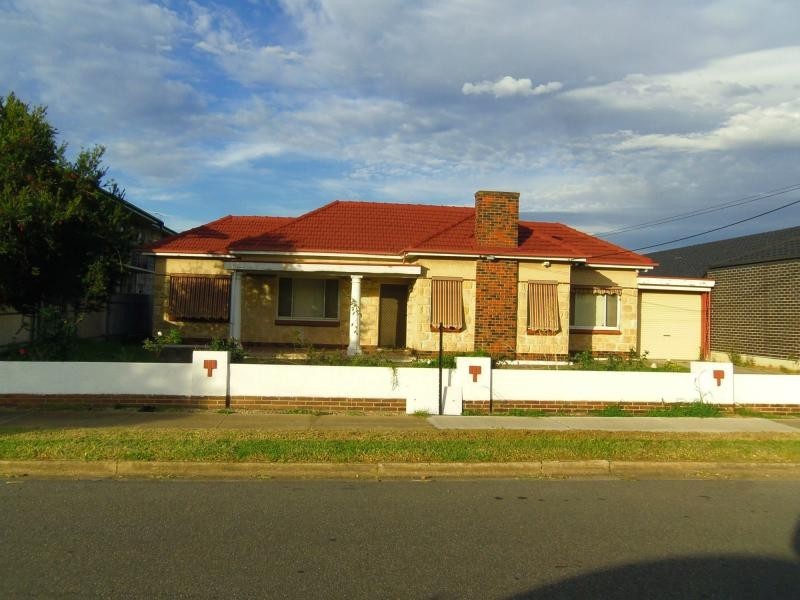 13 Warwick Street, Kurralta Park SA 5037