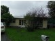 10 Andrew Avenue, Holden Hill SA 5088
