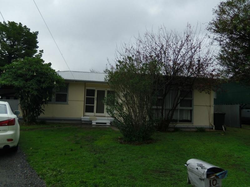 10 Andrew Avenue, Holden Hill SA 5088