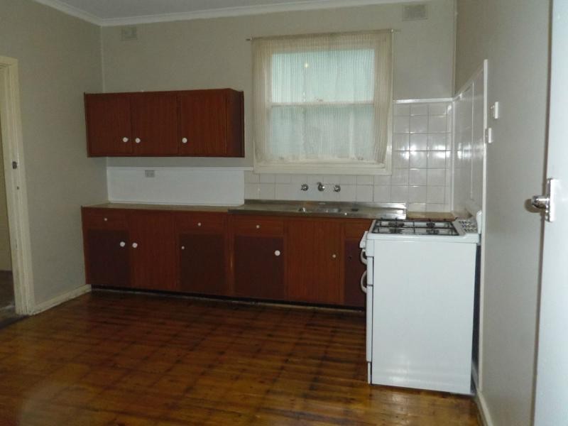 10 Andrew Avenue, Holden Hill SA 5088