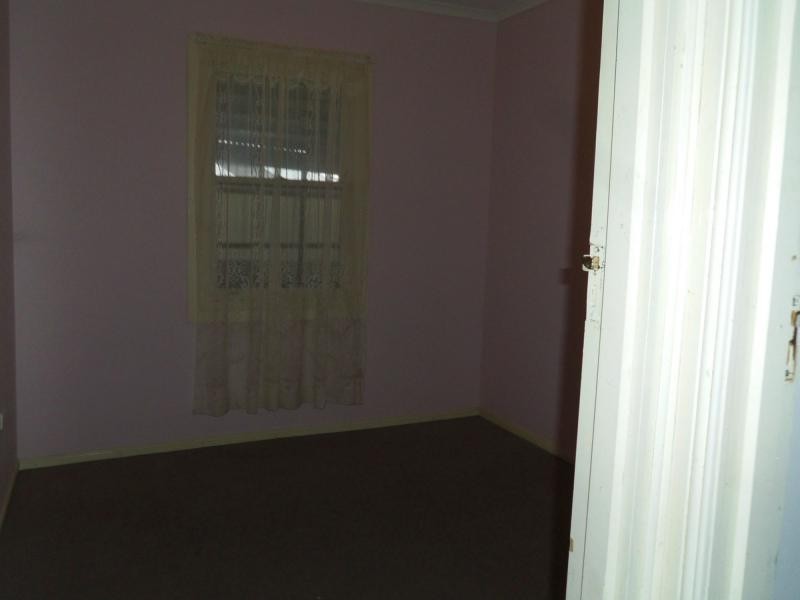 10 Andrew Avenue, Holden Hill SA 5088