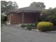 Unit 20/26-28 Crozier Avenue, Modbury SA 5092